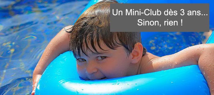Mini-Club