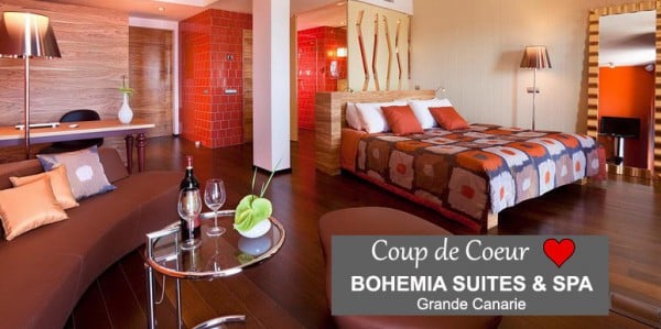 bohemia-suite