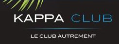 kappa-club-2268