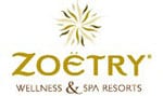 zoetry