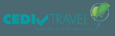 logos agences de voyages-09