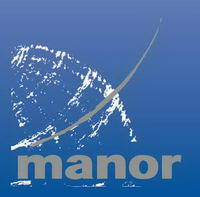 LogoManor2