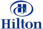 Chaîne hôtelière Hilton Hotels & Resorts