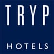 Chaîne hôtelière Tryp Hotels