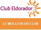 club-eldorador