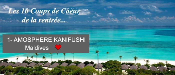 atmosphere-kanifushi-une