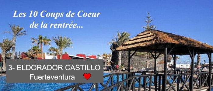 club-eldorador-castillo-beach-14