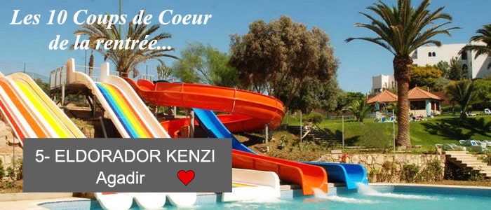 eldorador-kenzi-agadir-01