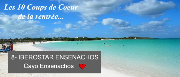 iberostar-ensenachos-15