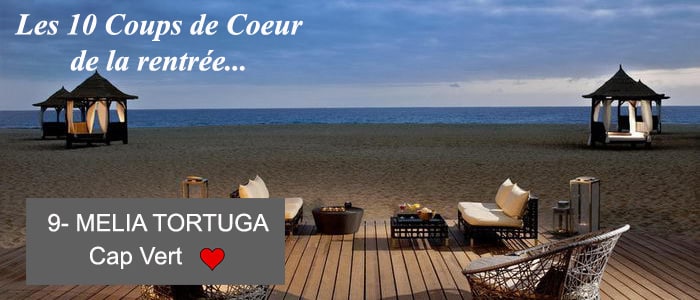 melia-tortuga-beach-9