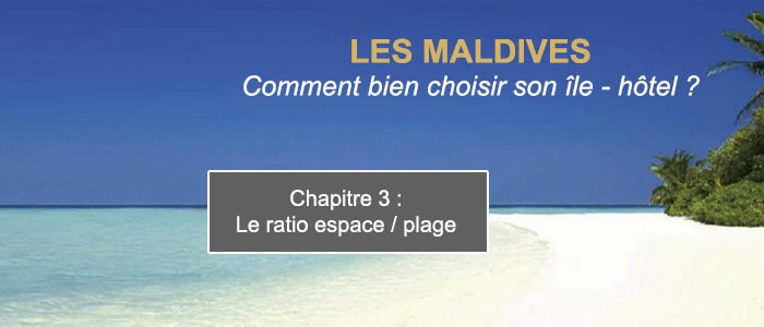 Chapitre-3-le-ratio-Espace-plage
