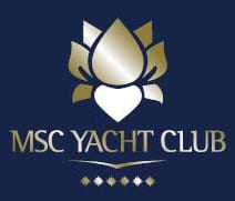 msc-yacht-club-logo