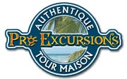 logo_pro-excursions2