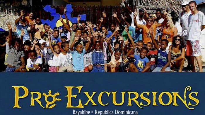 logo_pro-excursions27