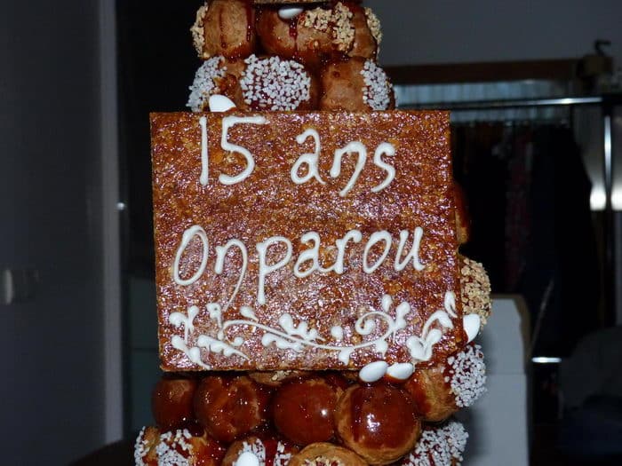 15 ANS ONPAROU-02