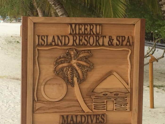 bons-plans-maldives-61
