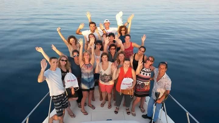 bons-plans-maldives-86