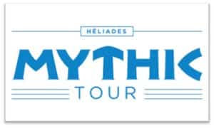 Mythic-Tour-Heliades