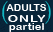 picto-only-adults-partiel
