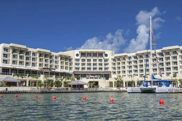 Club-Coralia-Melia-Marina-Varadero