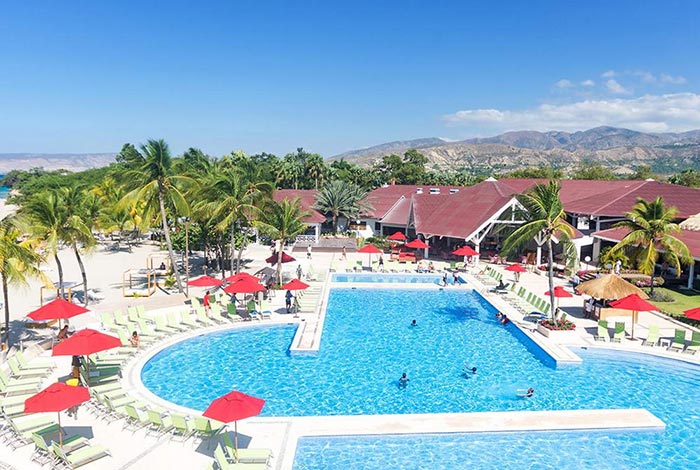 Club-Coralia-Royal-Decameron-Haiti