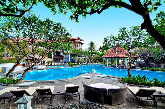 Club-Coralia-Sol-Beach-House-Benoa-Bali