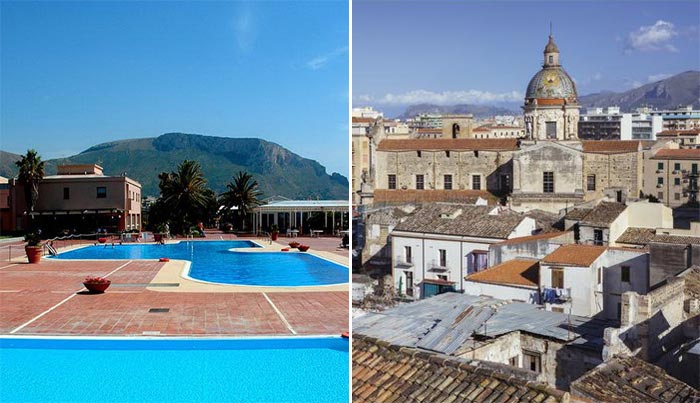 Club-Framissima-Florio-Park-