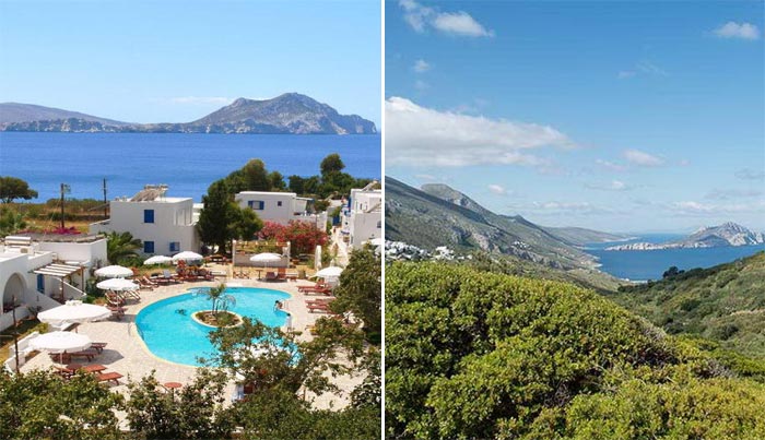 Club-Heliades-Lakki-Village