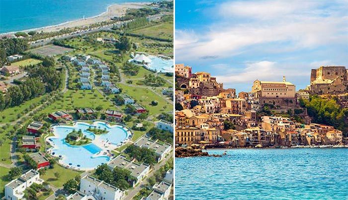 Club-Jet-Tours-Calabria-Sunbeach