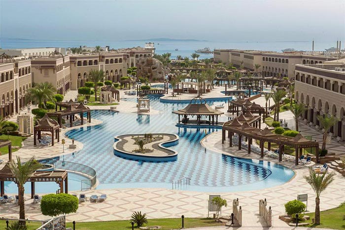 Club-Jet-Tours-Hurghada