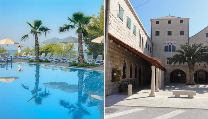 Club-Jet-Tours-Milna-Resort