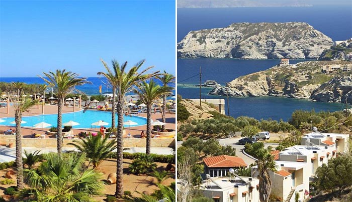 Club-Jet-Tours-Ostria-Beach