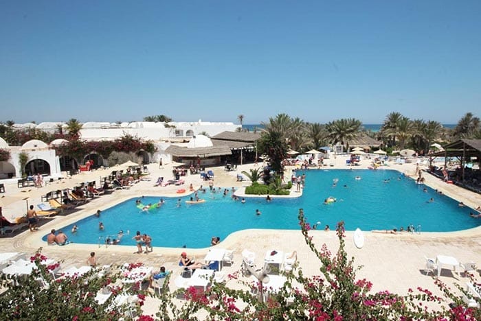 Club-Jet-Tours-Rym-Beach