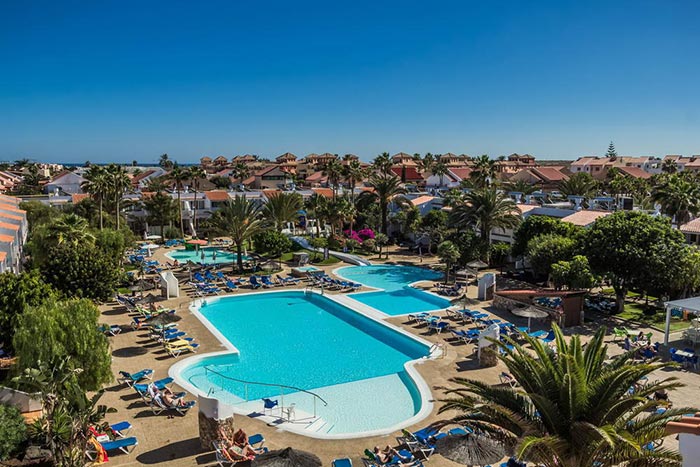 Club-Jumbo-Playa-Park
