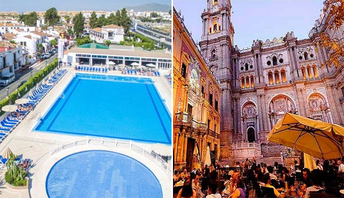 Club-Lookea-Pueblo-Andaluz
