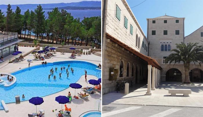Club-Marmara-Bluesun-Elaphusa