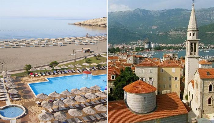 Club-Marmara-Otrant-Beach-Montenegro