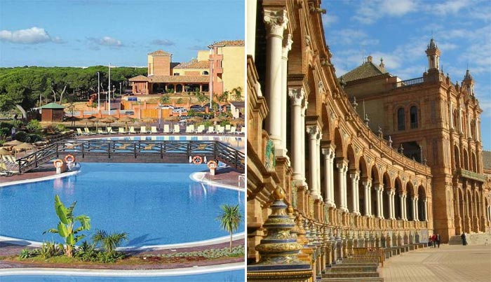 Kappa-Club-Barcelo-Andalucia