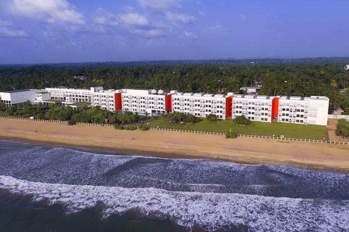 Kappa-Club-Citrus-Waskaduwa