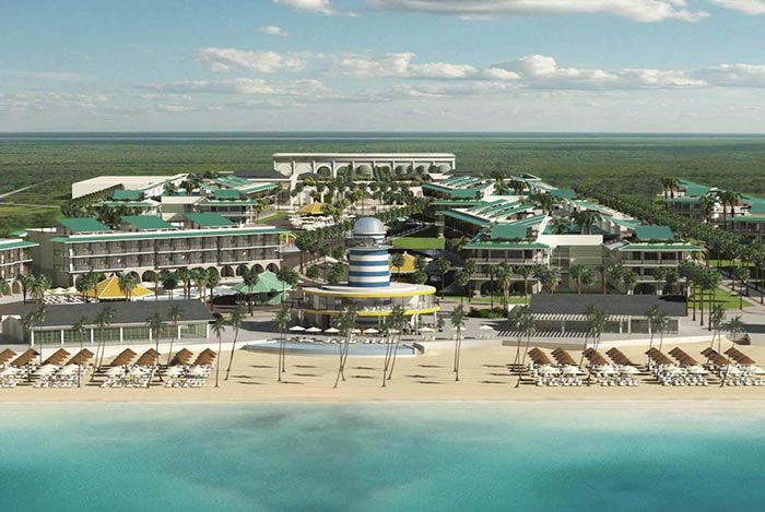 Kappa-Club-Ocean-El-Faro