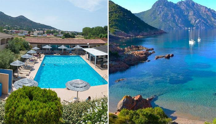 LOOKEA-CORSICA-PAOLI