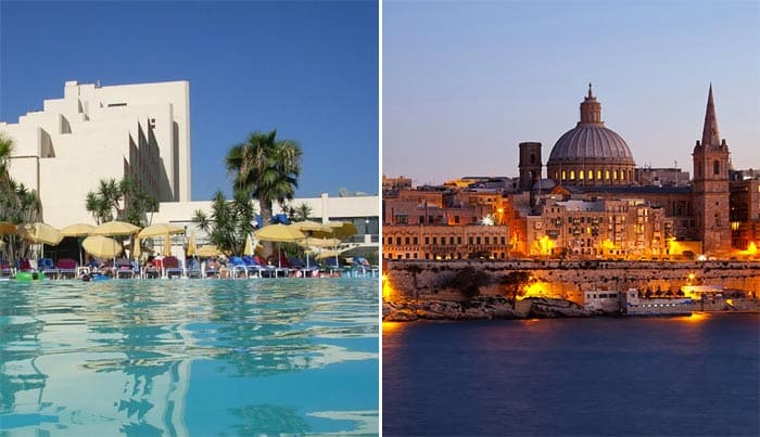 Top-Clubs-Salini-Resort