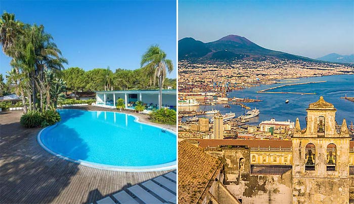 Top-Clubs-Villaggio-Oasis