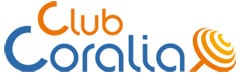 club-coralia