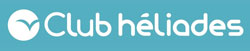club-heliades