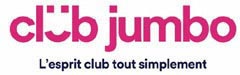 club-jumbo