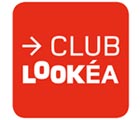 club-lookea