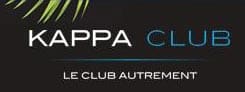 kappa-club-capsis-resort-2939