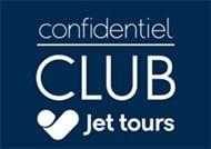 Club-Jet-Tours-Confidentiel