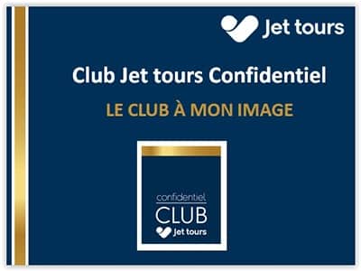 Club-jet-tours-confidentiel-concept